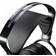HiFiMan Arya Black