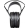 HiFiMan Arya Black