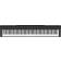 Yamaha P-225 Black