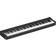 Yamaha P-225 Black
