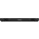 Yamaha P-225 Black
