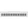 Yamaha P-225 White