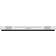 Yamaha P-225 White