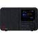Pinell Supersound 102W Black