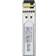 Deltaco SFP Mini-GBIC Transceiver Modul