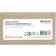 Deltaco SFP G 1G BiDi1 10km Mini GBIC Sident LC Interface