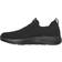 Skechers Go Walk Arch Fit Iconic M - Black