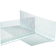 Lip 33014 80x120x2500mm