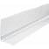 Lip 33014 80x120x2500mm