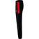 Erima Children's Team Presentation Trousers - Black/Red (1102235)