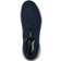 Skechers Go Walk Arch Fit Iconic M - Navy
