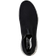 Skechers Go Walk Arch Fit Iconic M - Black/White