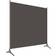vidaXL 320737 Anthracite Grey Rumdeler 175x180cm