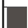 vidaXL 320737 Anthracite Grey Room Divider 175x180cm