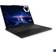 Lenovo Legion 5 15IAX10 Laptop