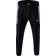 Erima Children's Team Presentation Trousers - Black/Slate Grey (1102237)