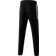 Erima Children's Team Presentation Trousers - Black/Slate Grey (1102237)