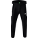 Erima Children's Team Presentation Trousers - Black/White (1102242)