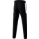 Erima Children's Team Presentation Trousers - Black/White (1102242)