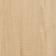 vidaXL 800813 Sonoma Oak Skrivbord 50x140cm