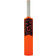 Gm Opener Cricket Set Jr