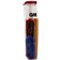 Gm Opener Cricket Set Jr