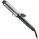 Remington Po Big Curl CI5538