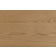 Actona Nagano Brown Spisebord 80x150cm