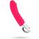 Fun Factory Big Boss G5 Pink