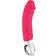 Fun Factory Big Boss G5 Pink