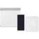 SwitchBot Roller Shade Smart Blind M Size