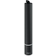 MikaMax Mini USB Hair Straightener