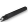 MikaMax Mini Nose Hair Trimmer