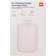 Xiaomi Mi Simpleway Foaming Hand Soap Refill 300ml