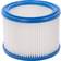 Nilfisk Filterelement PET-fleece Attix 3-5 Prof