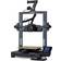 Elegoo N4 3D Drucker Neptune 4