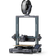 Elegoo Neptune 4
