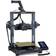 Elegoo N4 3D Drucker Neptune 4