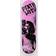 Deathwish Pedro Delfino Creeping Death Skateboard Deck Pink