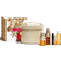 Clarins Double Serum Iconic Collection Gift Set 6 Pieces