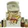 Clarins Double Serum Iconic Collection Gift Set 6 Stk