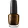 OPI Nail Lacquer Band Tease 0.5 oz 14.8ml 1-pack