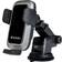 Verbatim Pro Qi Fast Wireless Car Charger FWC-03
