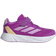 adidas Kid's Duramo SL Shoes - Bliss Lilac/Bliss Lilac/Core Black