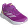 adidas Kid's Duramo SL Shoes - Bliss Lilac/Bliss Lilac/Core Black