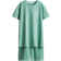 H&M Pyjamas - Green (1270511003)