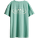 H&M Pyjamas - Green (1270511003)