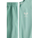 H&M Pyjamas - Green (1270511003)