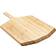 Ooni Bamboo Pizza Peel