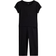 H&M Jersey Set 2-piece - Black (1260139002)